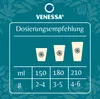 Venessa Coffee Creamer VCC 35 - 1kg Kaffeeweißer Instant Produktbild-Vorschau 11