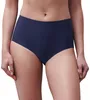 Slip in vita da donna Chantelle - SoftStretch, senza Anteprima dell’immagine prodotto 4