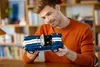 LEGO ICONS Shelby Cobra 427 S/C, Stavebnica, 18 rok / roky, Náhľad obrázku produktu 8