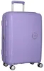 AMERICAN TOURISTER Soundbox Spinner 67/24 TSA Expandable Produktbild-Vorschau 14
