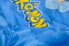 Pokemon Flanell-Fleecedecke Starter Pokemon 130 x 160 cm Produktbild-Vorschau 11