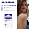 Hansaplast Pansements SENSITIFS, Pansements adhésifs Voir les images du produit 7