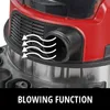 Einhell Power X-Change Akku-Nass-Trockensauger TE-VC 36/25 Produktbild-Vorschau 31