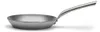 De Buyer BRATPFANNE Carbone Plus, EISEN, ROHRSTIEL,  Ø 24 Produktbild-Vorschau 4