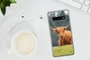 MuchoWow® Handyhülle Schutzhülle Hülle für Samsung Galaxy Produktbild-Vorschau 6