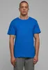 Build Your Brand Basic BB010 | Basic Round Neck T-Shirt XS Produktbild-Vorschau 2