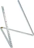 Hultafors Gliedermaßstab Länge 1 Meter, aus Anteprima dell’immagine prodotto 4