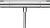hansgrohe Ecostat 1001 CL, sprchový termostat, povrchová Náhľad obrázku produktu 8