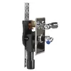 Unterputz-Geräte-Siphon OHA 4070, DN 40/50 mit Produktbild-Vorschau 8