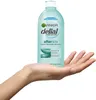 After Sun Garnier Delial (400 ml) (Refurbished C) Produktbild-Vorschau 5