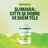 Slimjara-5x Náhled obrázku produktu 2
