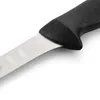 Coltello da salmone Arcos color - Prof 293325 in acciaio Anteprima dell’immagine prodotto 4