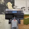 Bissell CrossWave EdgeFind Select, Standstaubsauger, Produktbild-Vorschau 8