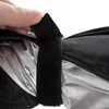 Xtrobb 23771 Auto-Sonnenblende (Regenschirm) 130 x 75 cm Produktbild-Vorschau 14