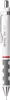 Rotring 1904506, Weiß, Kunststoff, HB, 0,7 mm, Fixed Produktbild-Vorschau 2