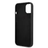 Guess Guhcp14Lslsmk Iphone 14 Pro 6,1 Czarny/Nero Custodia Anteprima dell’immagine prodotto 12