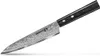 Samura Kuchynské nože Damascus, SD670023M Náhľad obrázku produktu 12