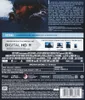 The Revenant - Der Rückkehrer Produktbild-Vorschau 4
