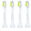 Philips Sonicare DiamondClean HX6064/07 Náhled obrázku produktu 1