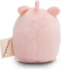 NICI przytulanka świnka Onk 5cm 0 Podgląd zdjęcia produktu 3