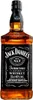 Jack Daniel's Tennessee Whiskey Old No. 7, 40% obj. 0,35 l Náhľad obrázku produktu 1