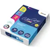Mondi Color Copy Laserpapier 90g/m² DIN-A4 - 500 Blatt weiß Produktbild-Vorschau 4