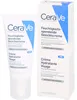 CeraVe Gesichtscreme Facial Moisturising Lotion 52 ml Produktbild-Vorschau 9