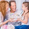 Loom Bänder Set 17.500 Stück – 28 Farbsets, 40 Anhänger, Produktbild-Vorschau 8