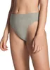CALIDA Damen Slip, 2er Pack - Elastic, High Waist, Produktbild-Vorschau 4