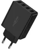 ANSMANN Caricatore USB bl 5V DC/3000mA/30W/4xUSB Anteprima dell’immagine prodotto 1