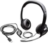 Logitech Stereo H390 981-000406 nero Anteprima dell’immagine prodotto 38