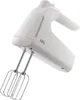 AEG AEG AHM4W Handmixer 3000 Series AHM4W Shell White Produktbild-Vorschau 5