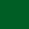 Consolan Wetterschutzfarbe grün 206 2,5L Holzfarbe Produktbild-Vorschau 2