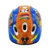 Kinderfahrradhelm Mickey Mouse Produktbild-Vorschau 2