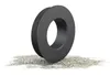 Crassus Gummiadapter CGA 150 | 110 CRA10006 Produktbild-Vorschau 3
