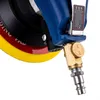 Pneumatischer Exzentrierschleifer 150Mm Scheibe Mit Produktbild-Vorschau 4