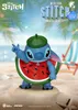 Mini Figurka Stitch w Letnich Stroju - Beast Kingdom (7 Voir les images du produit 10