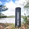 Twistshake Thermos 78113 in Black color size Talla unica Produktbild-Vorschau 5
