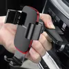 Baseus Metal Age Gravity, Handy/Smartphone, Passive Produktbild-Vorschau 25