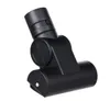 Kärcher 2.903-001.0 Turbopolsterdüse Produktbild-Vorschau 6