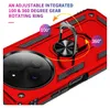 Armor Shield Handyhülle für Xiaomi Redmi 14C / Poco C75 Produktbild-Vorschau 6