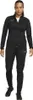 Nike Dry Academy Trainingsanzug Schwarz M Damen Schwarz M Produktbild-Vorschau 1