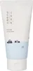 ROUND LAB 1025 DOKDO Gesichtsreiniger (150 ml, 5,07 fl.oz) Produktbild-Vorschau 16