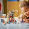 LEGO Super Mario Mario Kart- LEGO Mario interactif & Voir les images du produit 14