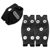 1 Paar Schuhspikes, Anti Rutsch Spikes für Schuhe Winter, Produktbild-Vorschau 1