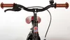 Volare Black Cruiser Kinderfahrrad - Jungen - 12 Zoll - Produktbild-Vorschau 20