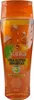 Vatika Shea Butter Shampoo Produktbild-Vorschau 6