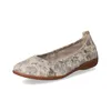 Josef Seibel Fenja 01 74801232 (40/creme-multi) Produktbild-Vorschau 32