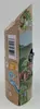 PLAYMOBIL Wiltopia 71056 Loup Voir les images du produit 17