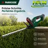 PARKSIDE Akku Heckenschere PHSA 20-Li - X 20 V Team mit Produktbild-Vorschau 2